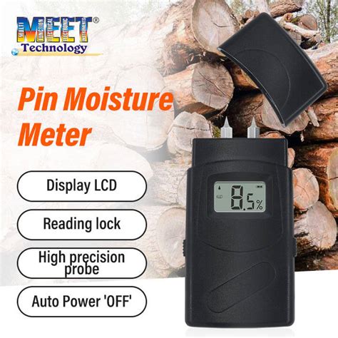 drywall moisture meter grainger|drywall moisture meter instructions.